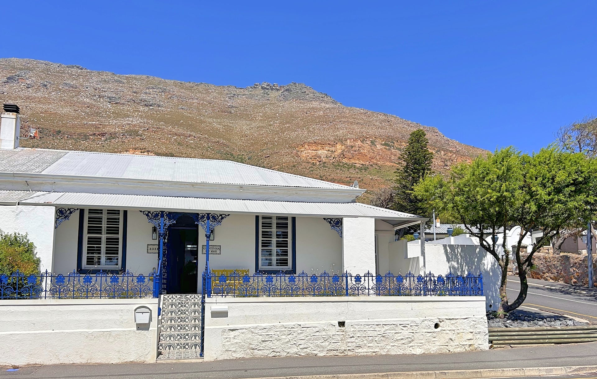 Property 3070027 - Image 3