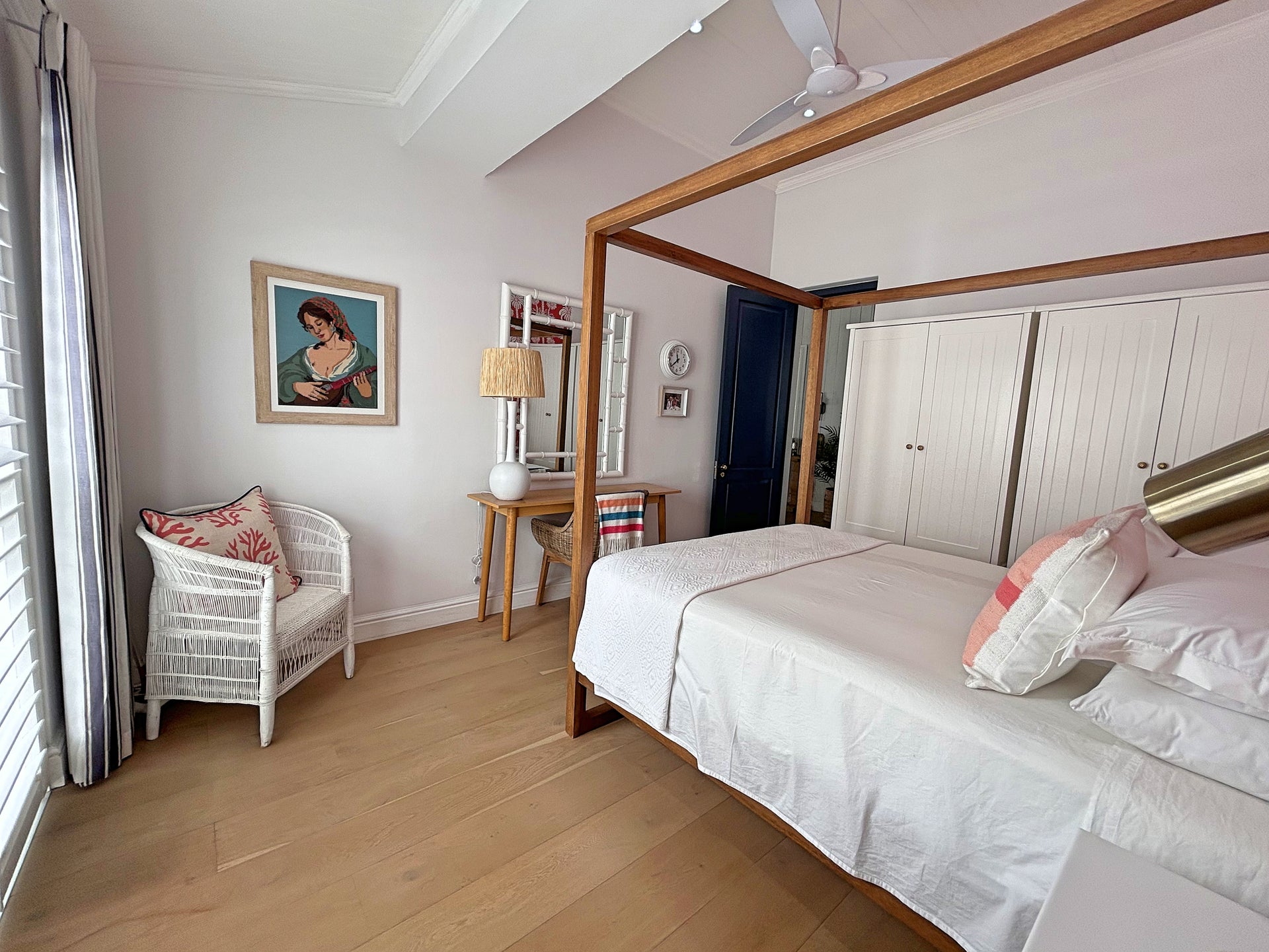 Property 3070027 - Image 30