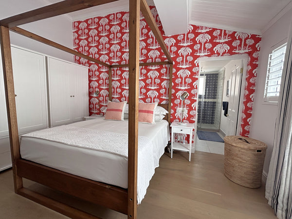 Property 3070027 - Image 31