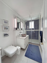 Property 3070027 - Image 32
