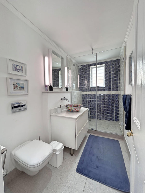 Property 3070027 - Image 32