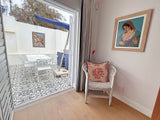 Property 3070027 - Image 33