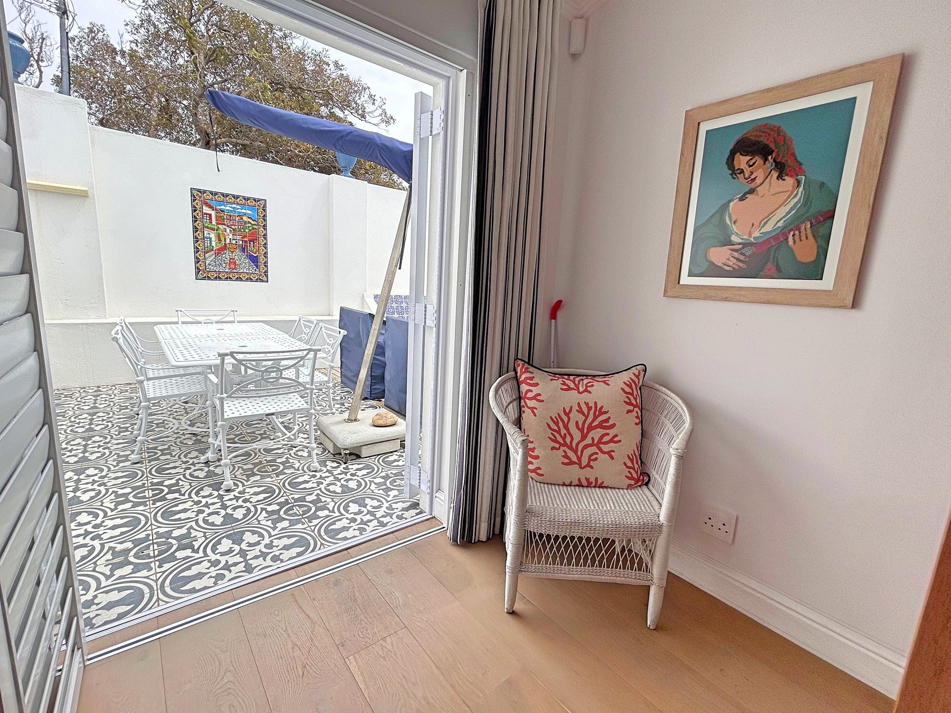 Property 3070027 - Image 33