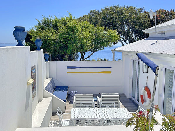 Property 3070027 - Image 34