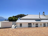 Property 3070027 - Image 35