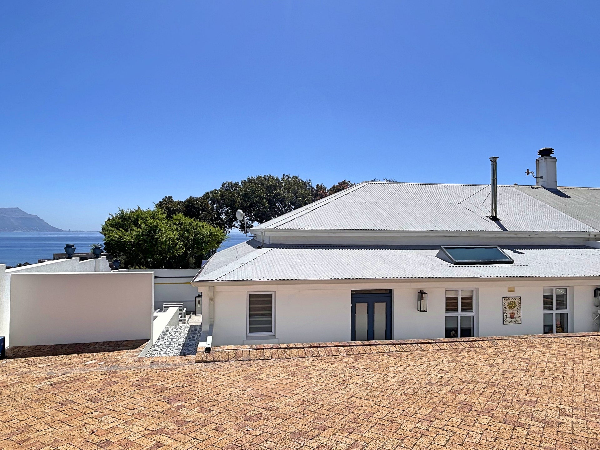 Property 3070027 - Image 35