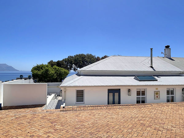 Property 3070027 - Image 35