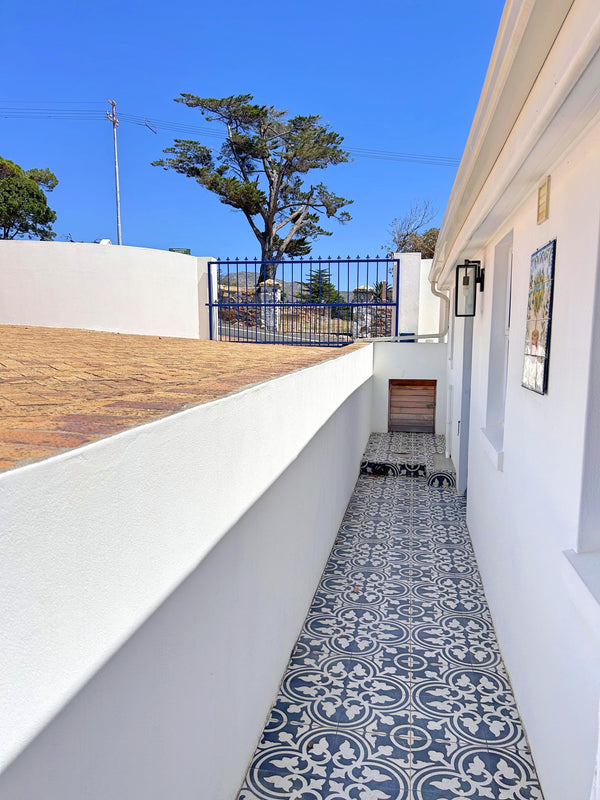 Property 3070027 - Image 36