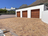 Property 3070027 - Image 37