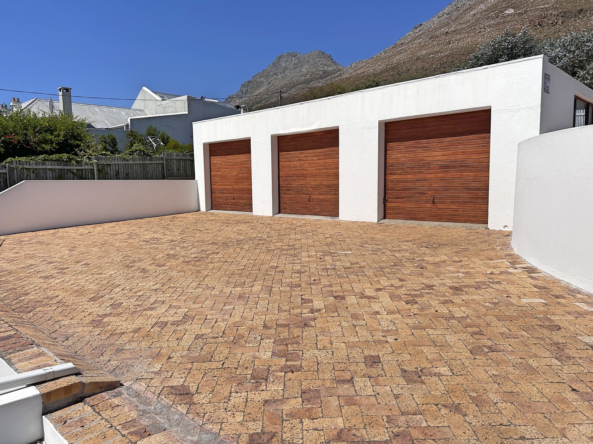 Property 3070027 - Image 37