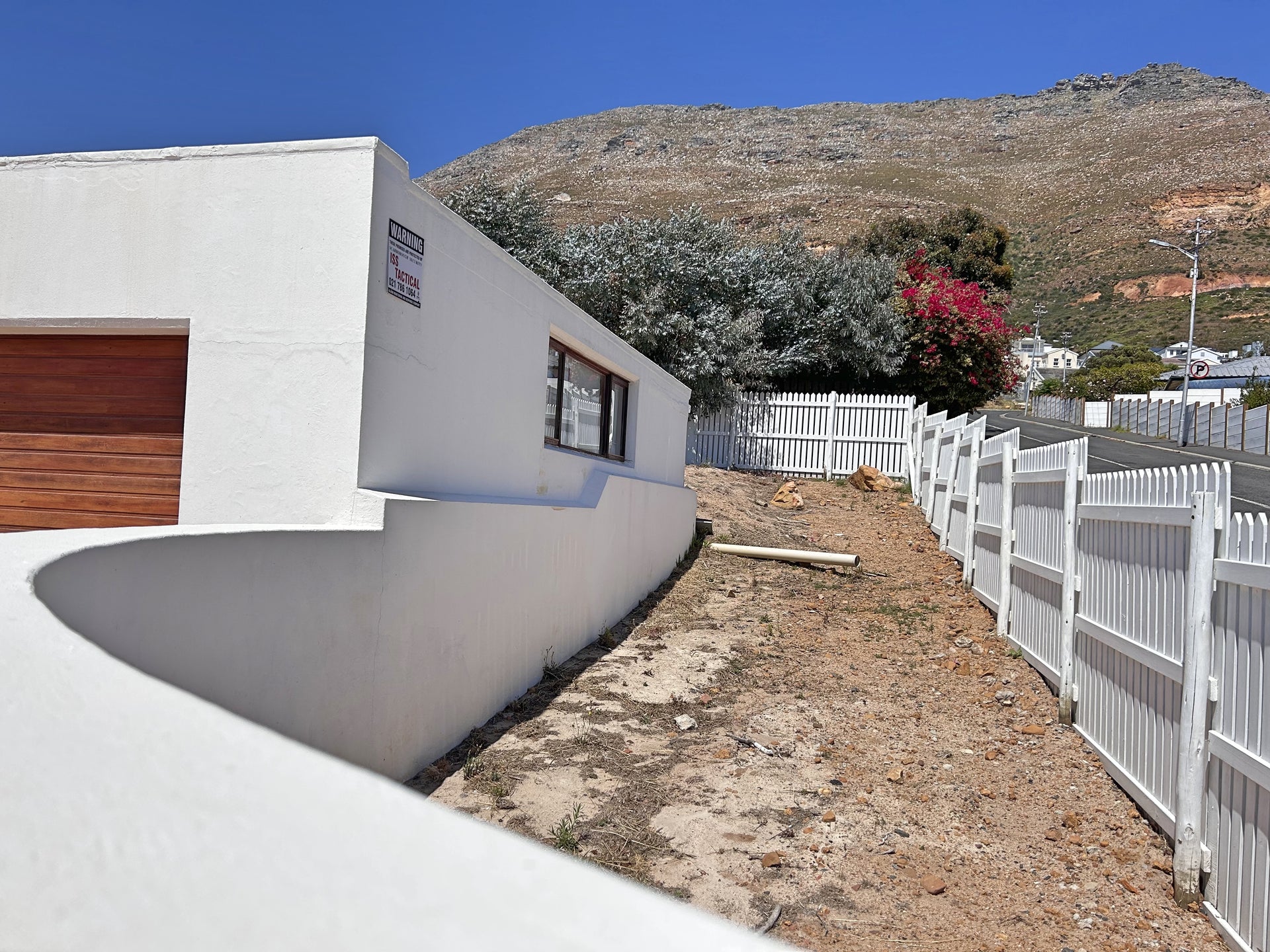 Property 3070027 - Image 38