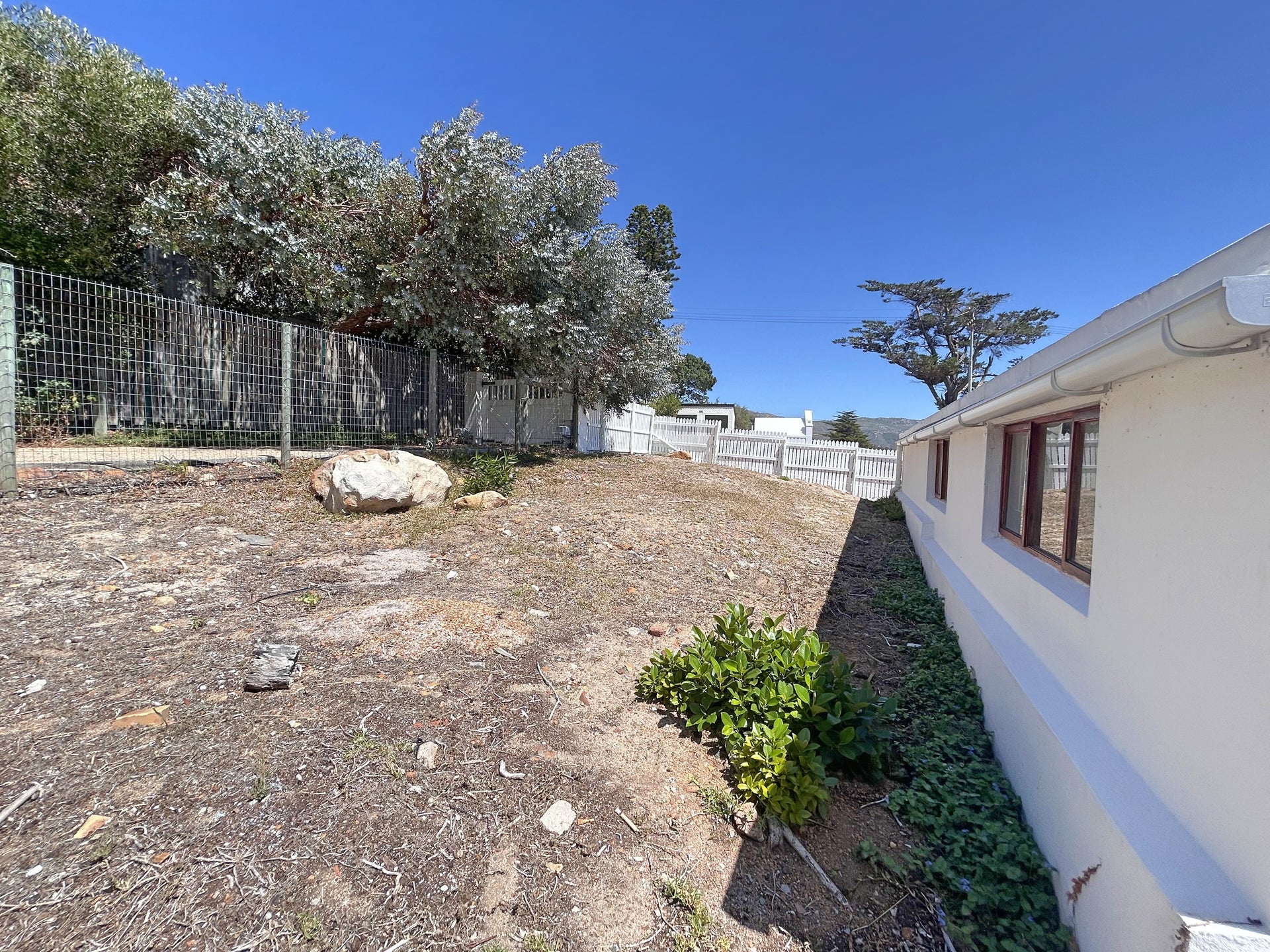 Property 3070027 - Image 39