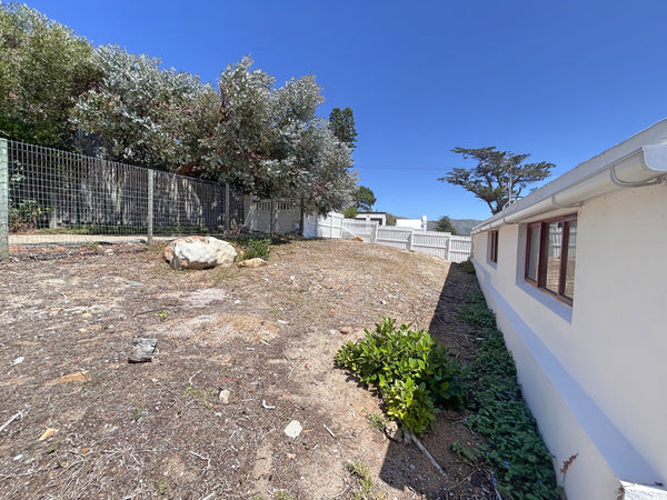 Property 3070027 - Image 39