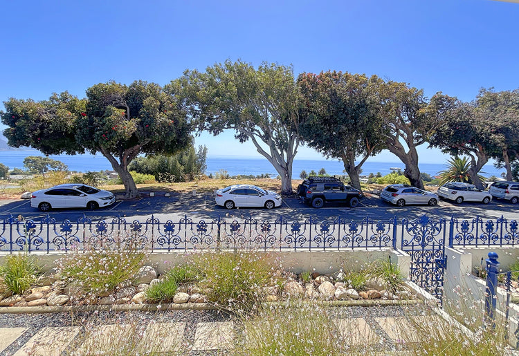 Property 3070027 - Image 4