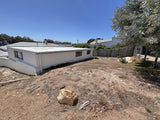 Property 3070027 - Image 40