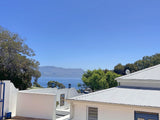 Property 3070027 - Image 41
