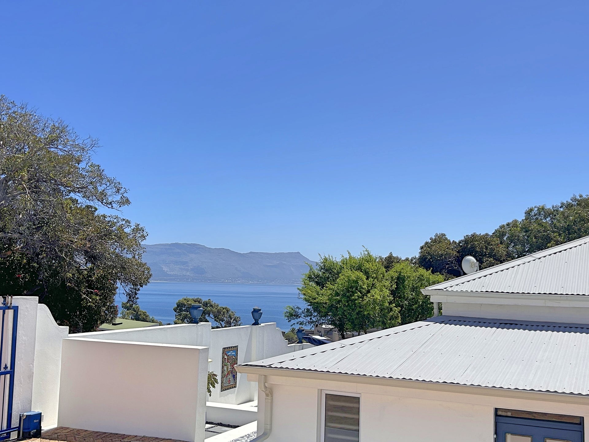 Property 3070027 - Image 41
