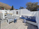 Property 3070027 - Image 42
