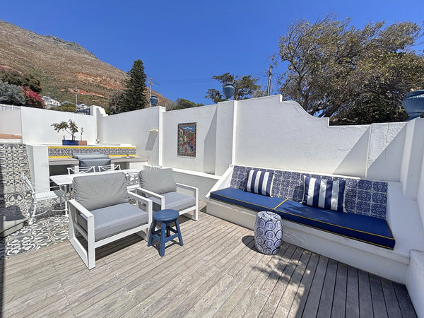 Property 3070027 - Image 42