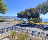 Property 3070027 - Image 43