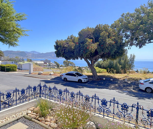 Property 3070027 - Image 43