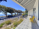 Property 3070027 - Image 44