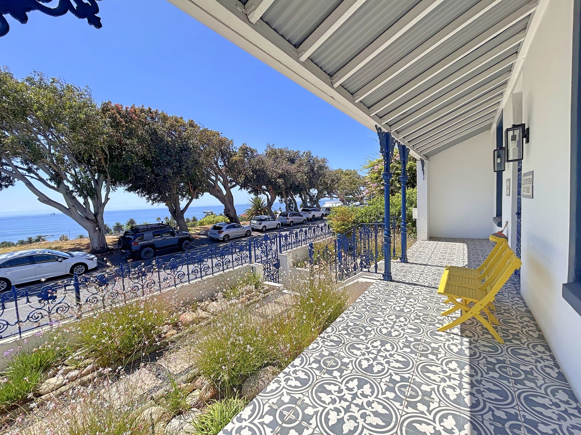 Property 3070027 - Image 44