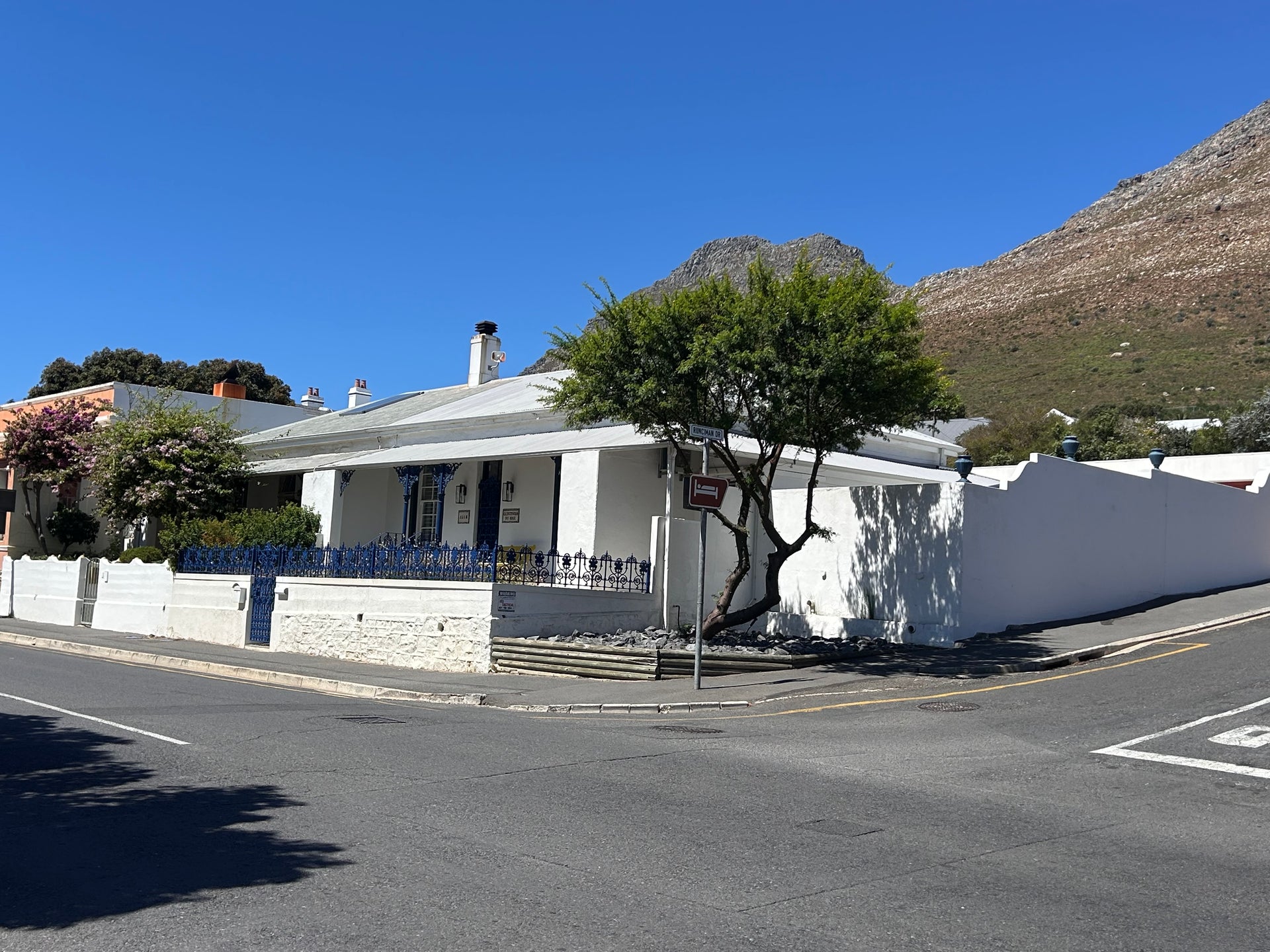 Property 3070027 - Image 45