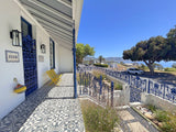 Property 3070027 - Image 5