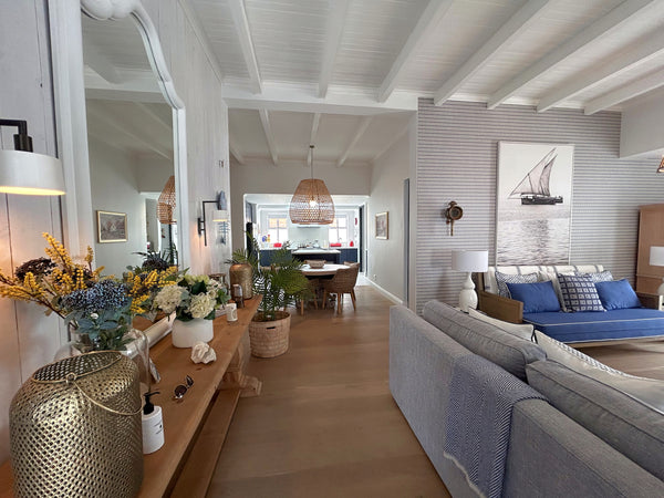 Property 3070027 - Image 6