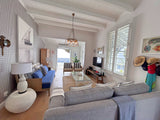 Property 3070027 - Image 7