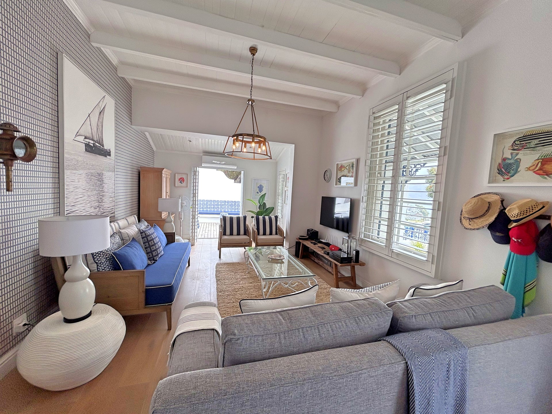 Property 3070027 - Image 7