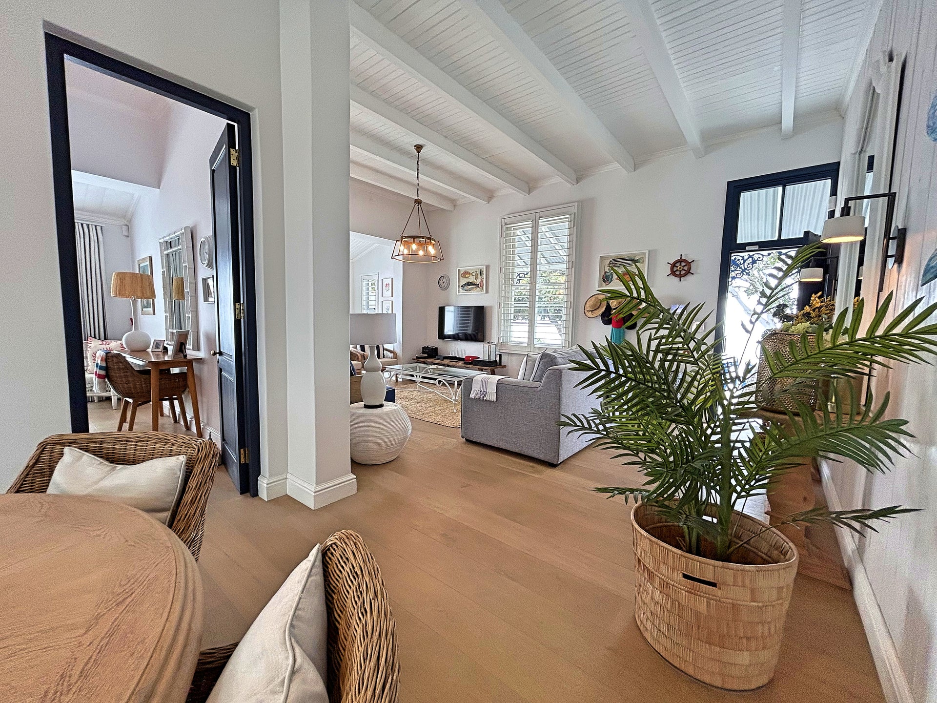 Property 3070027 - Image 8