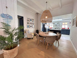 Property 3070027 - Image 9