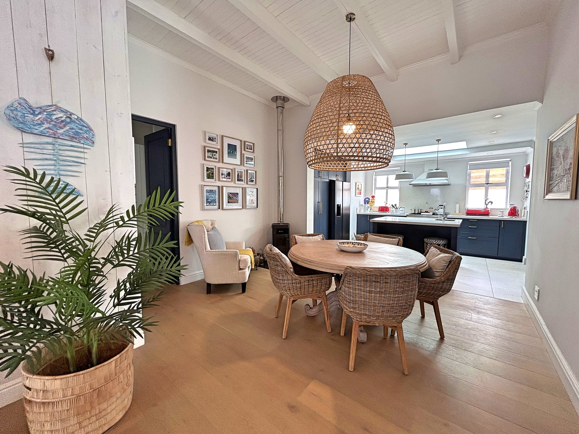 Property 3070027 - Image 9