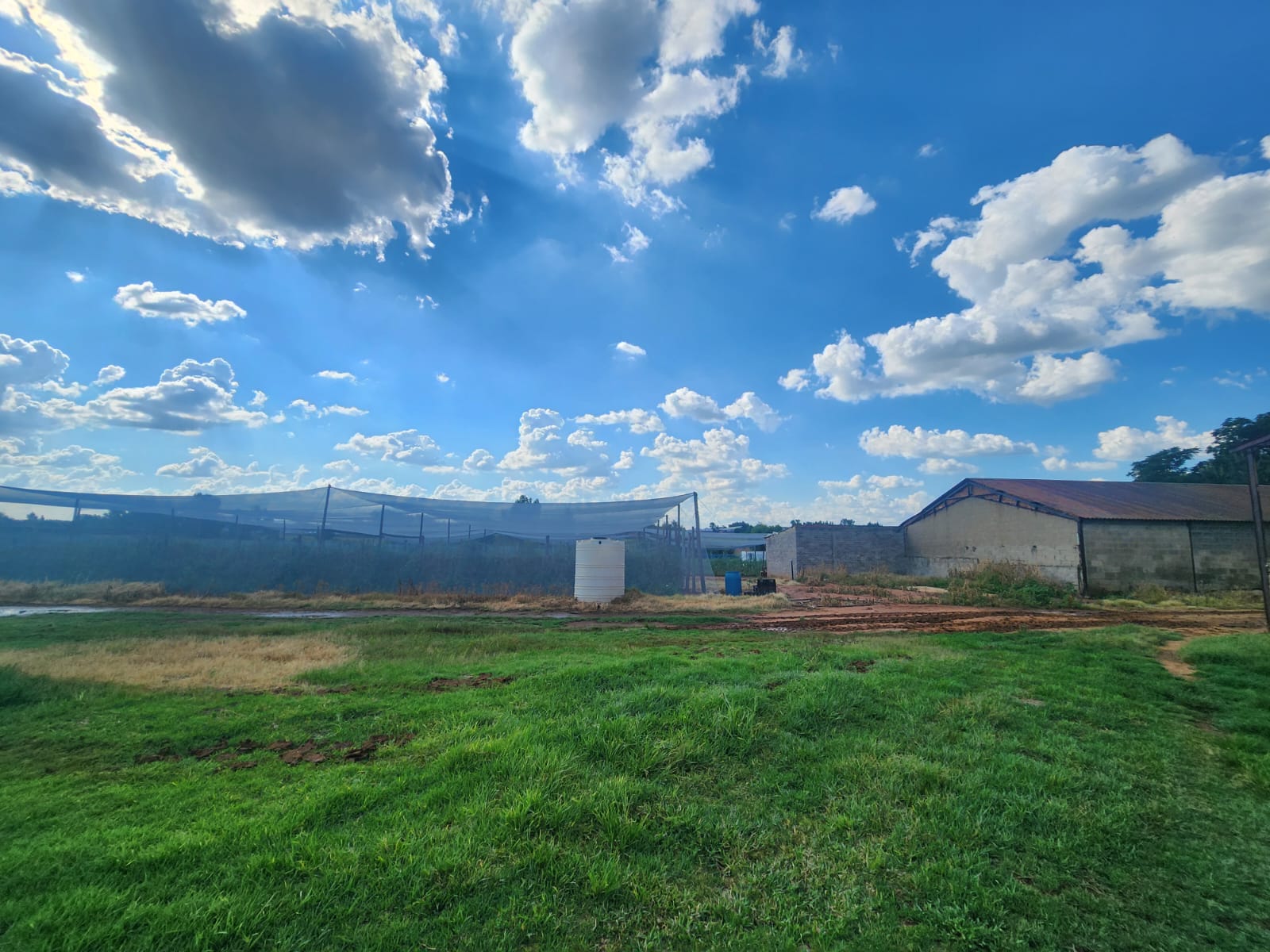 Property 3070398 - Image 10