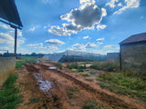Property 3070398 - Image 13