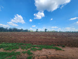Property 3070398 - Image 14