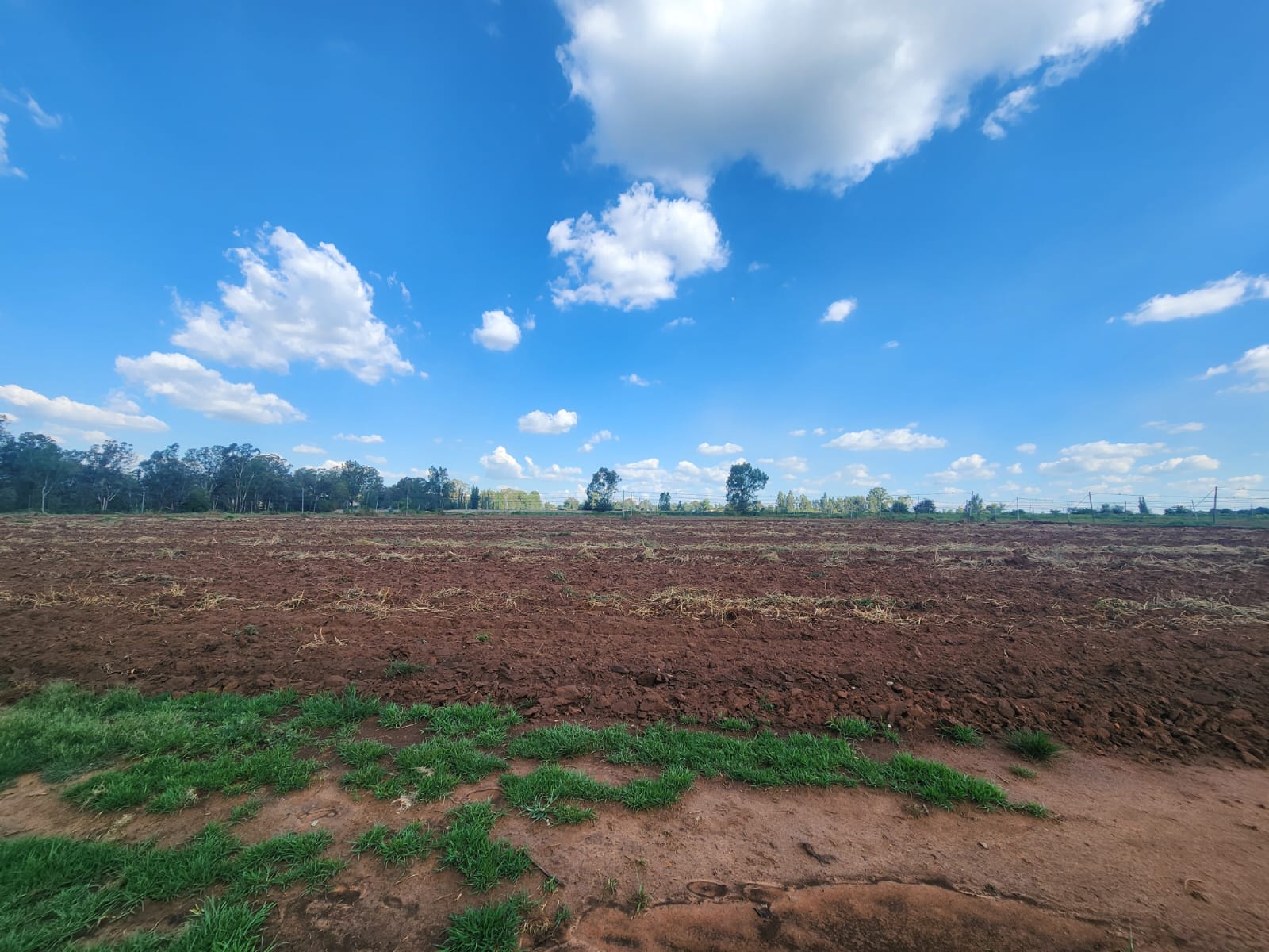 Property 3070398 - Image 14