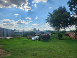Property 3070398 - Image 15