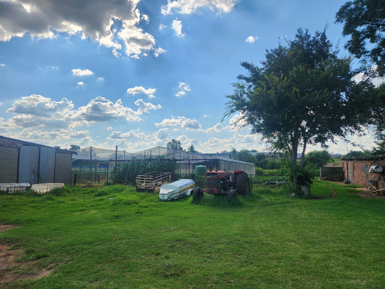 Property 3070398 - Image 15