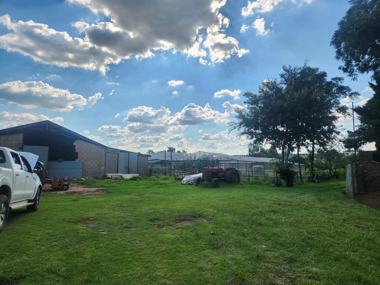 Property 3070398 - Image 16