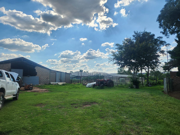 Property 3070398 - Image 16