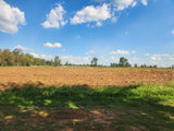 Property 3070398 - Image 17