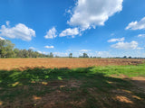 Property 3070398 - Image 19