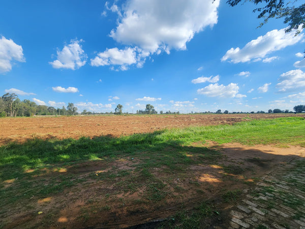 Property 3070398 - Image 20