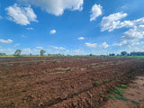 Property 3070398 - Image 7