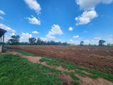 Property 3070398 - Image 9