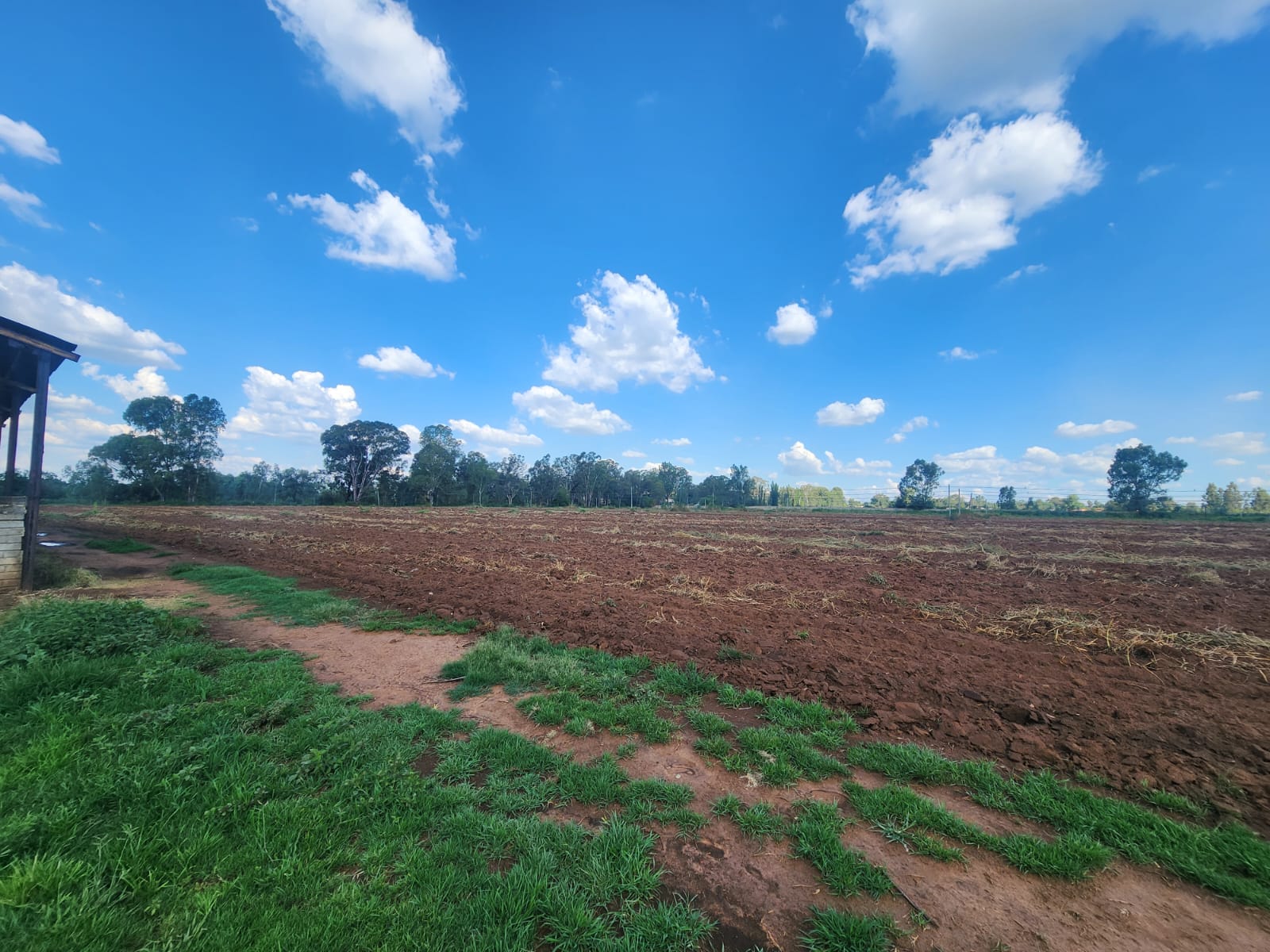 Property 3070398 - Image 9