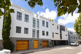 Property 3070559 - Image 32